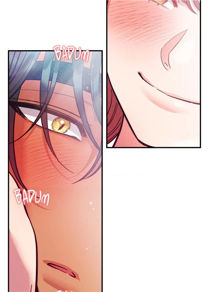 Hana's Demons of Lust Chapter 73 page 66