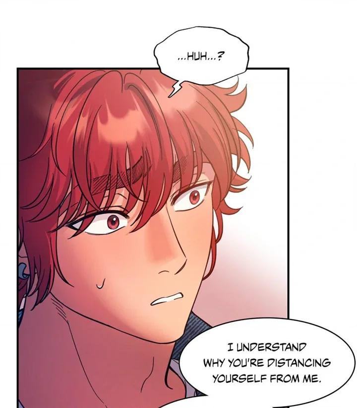 Hana's Demons of Lust Chapter 74 page 66