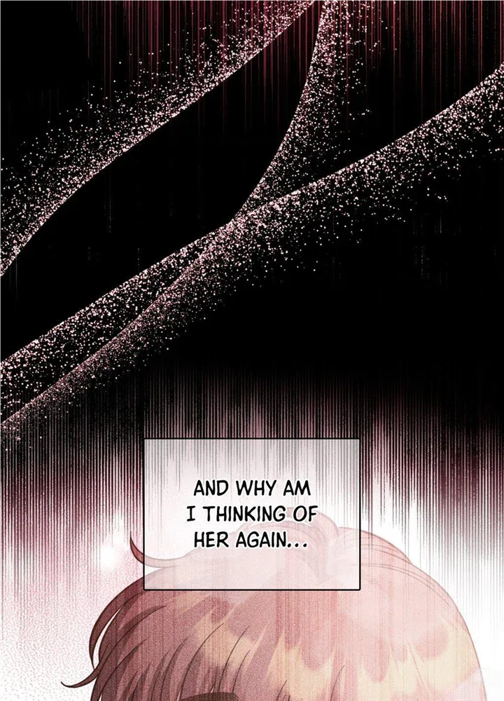 Hana's Demons of Lust Chapter 75 page 11