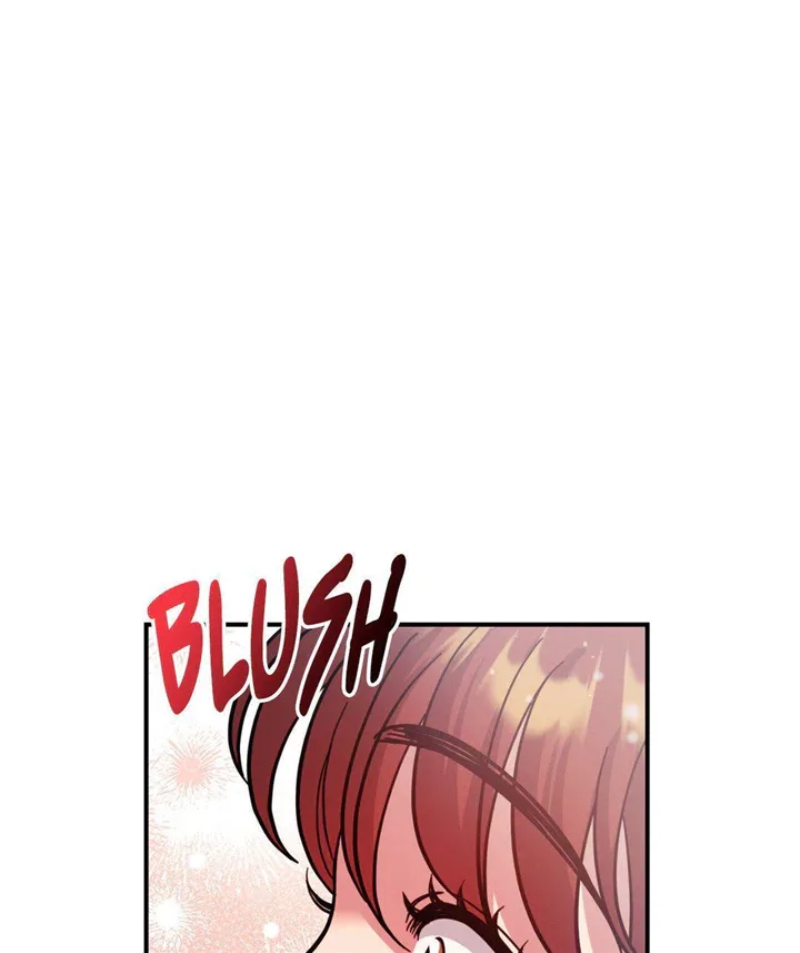 Hana's Demons of Lust Chapter 73 page 75