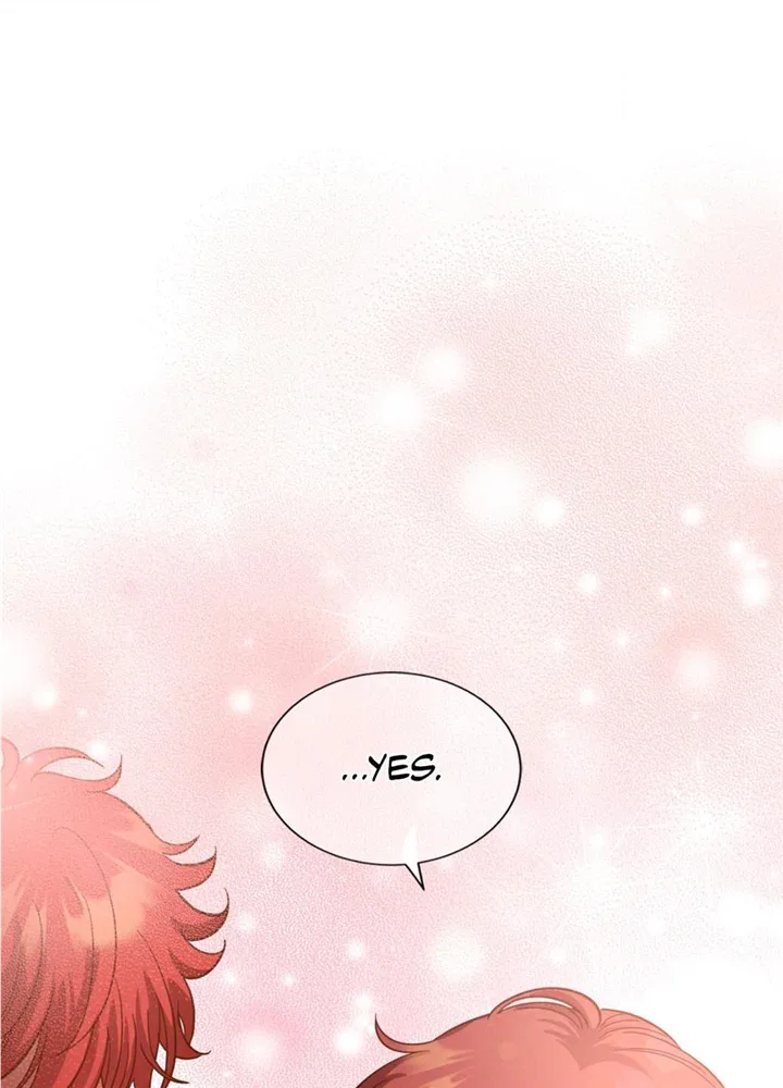 Hana's Demons of Lust Chapter 74 page 81