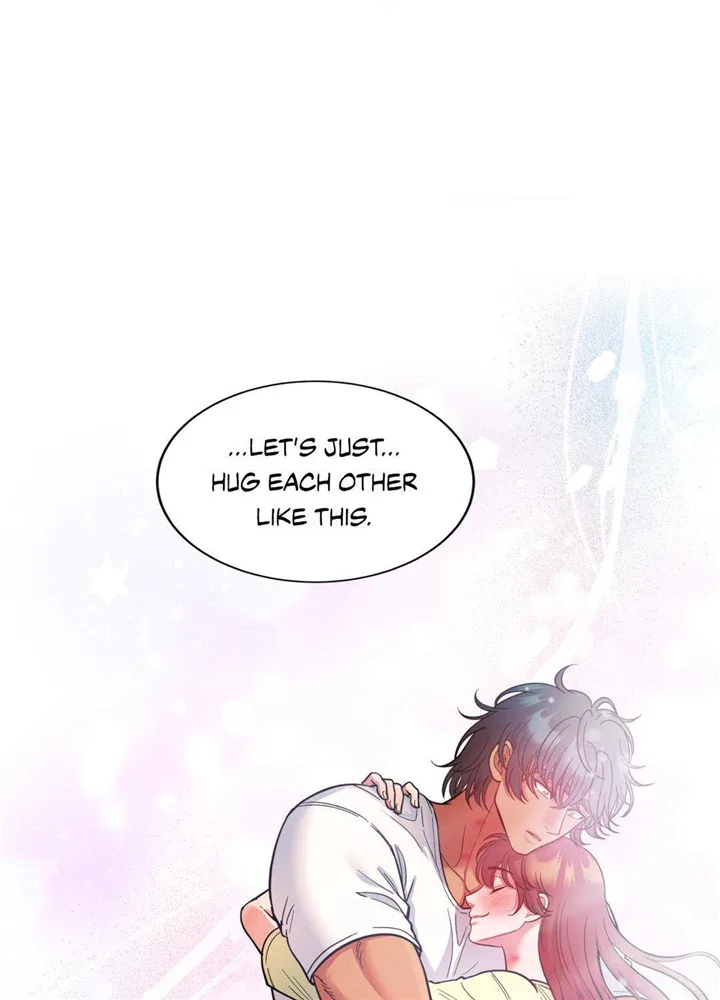 Hana's Demons of Lust Chapter 73 page 81