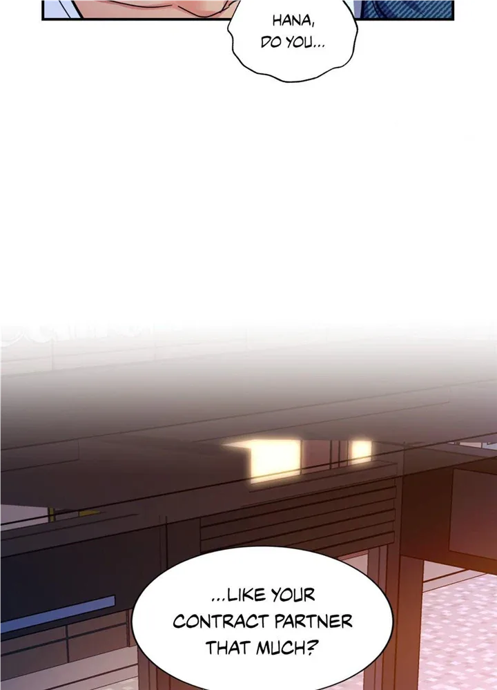 Hana's Demons of Lust Chapter 74 page 79