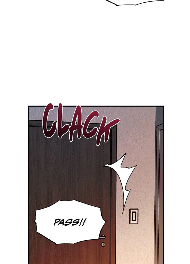 Hana's Demons of Lust Chapter 75 page 23