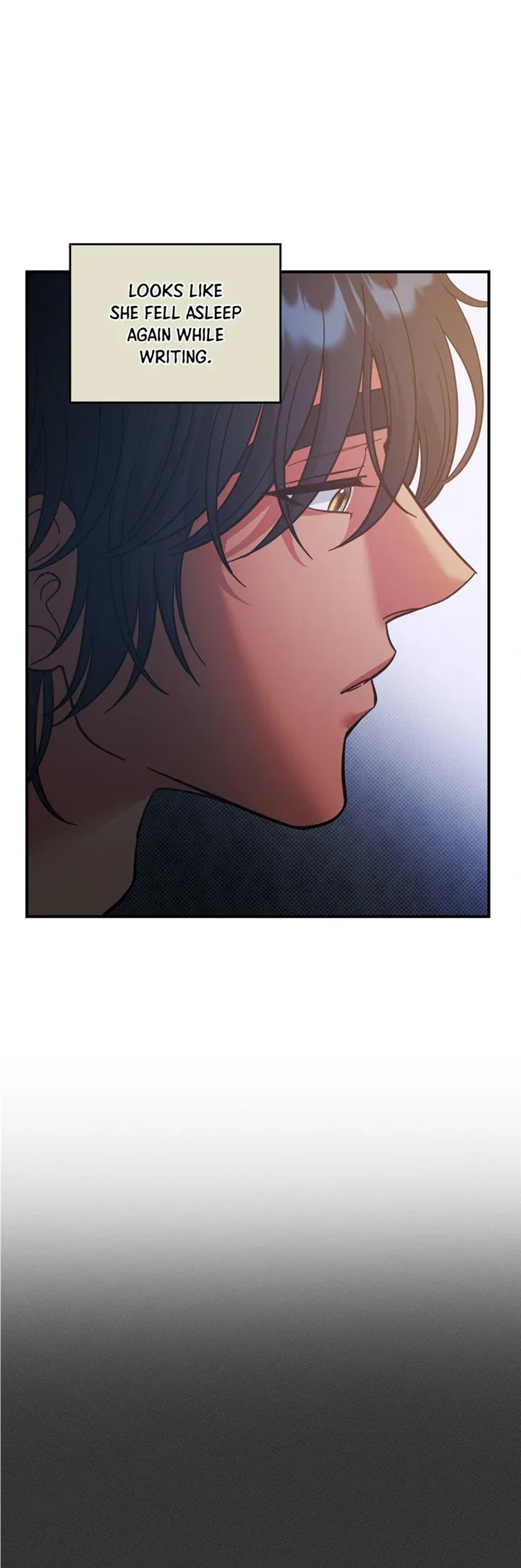 Hana's Demons of Lust Chapter 76 page 4