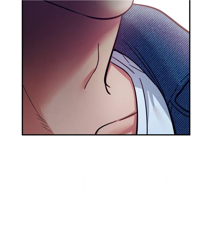 Hana's Demons of Lust Chapter 74 page 70