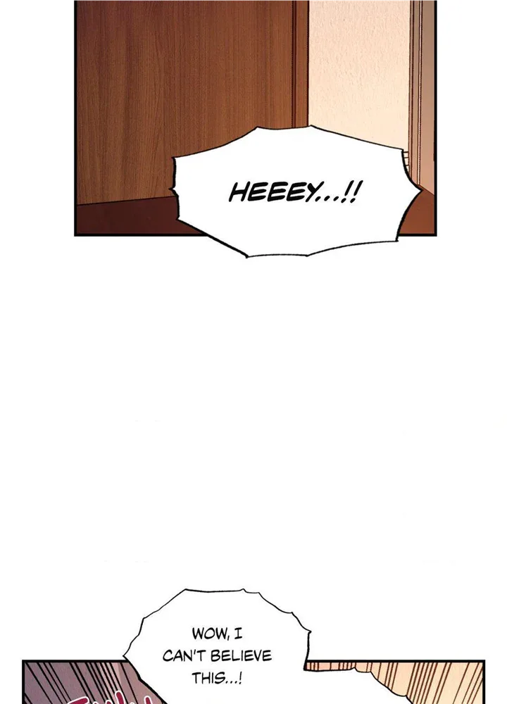 Hana's Demons of Lust Chapter 75 page 24