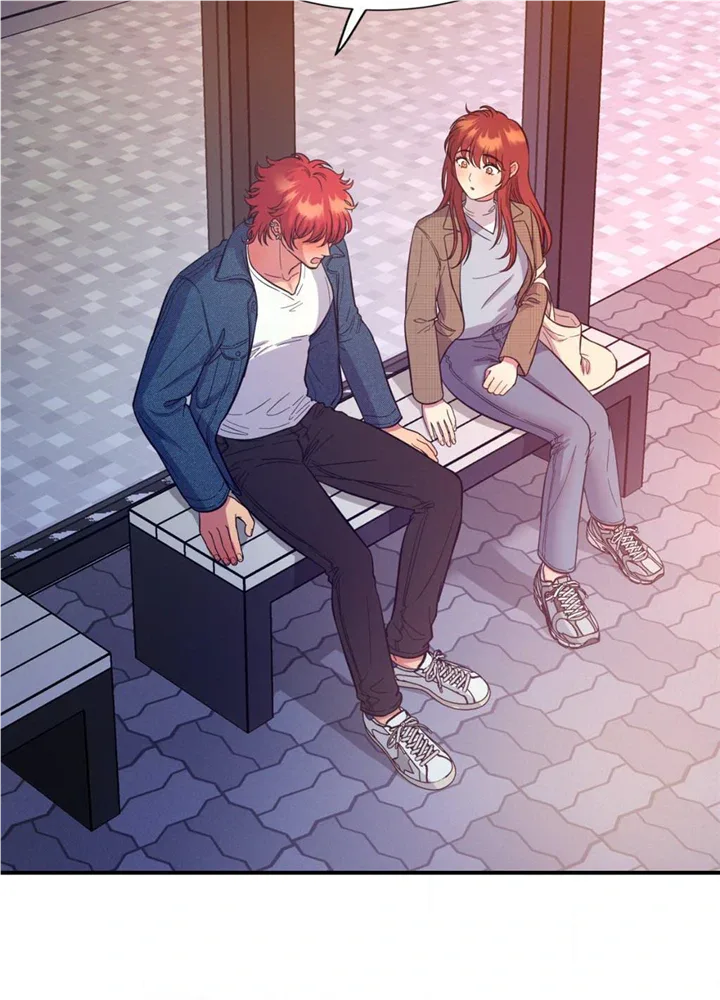 Hana's Demons of Lust Chapter 74 page 80