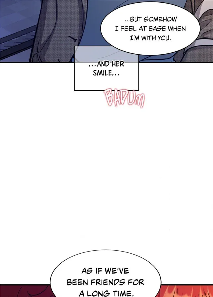 Hana's Demons of Lust Chapter 74 page 88