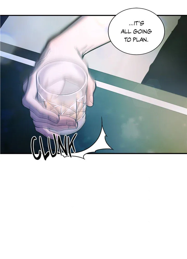 Hana's Demons of Lust Chapter 75 page 37