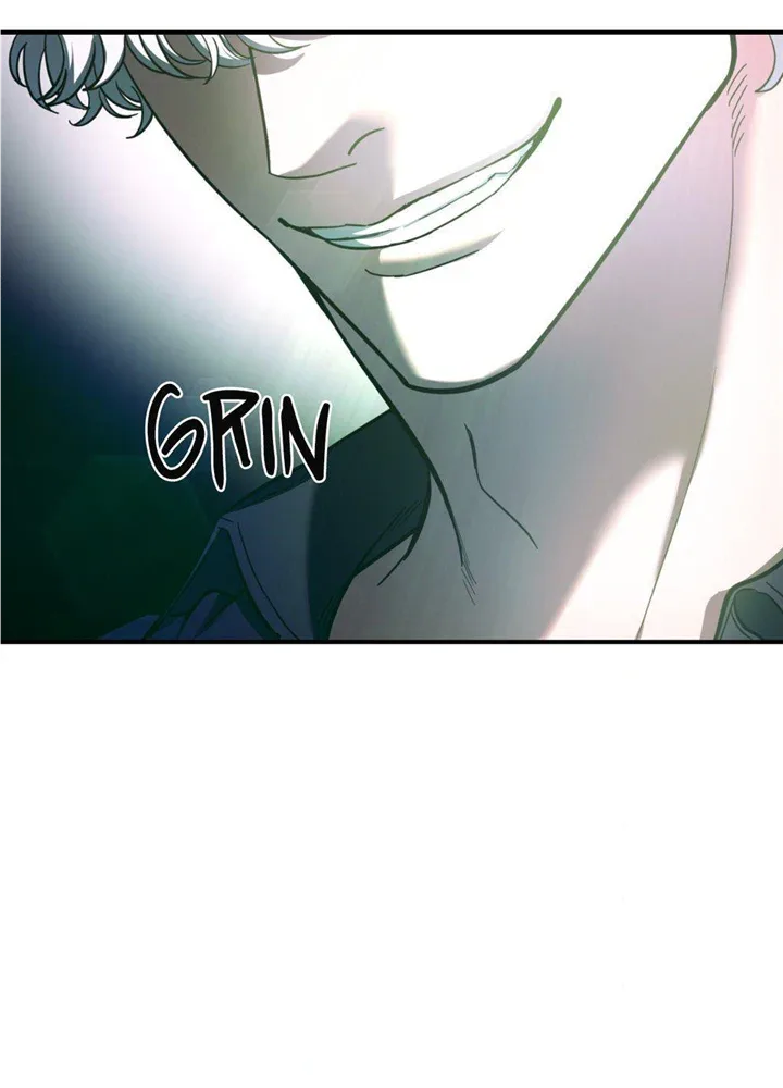 Hana's Demons of Lust Chapter 75 page 36