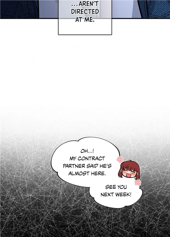 Hana's Demons of Lust Chapter 74 page 90