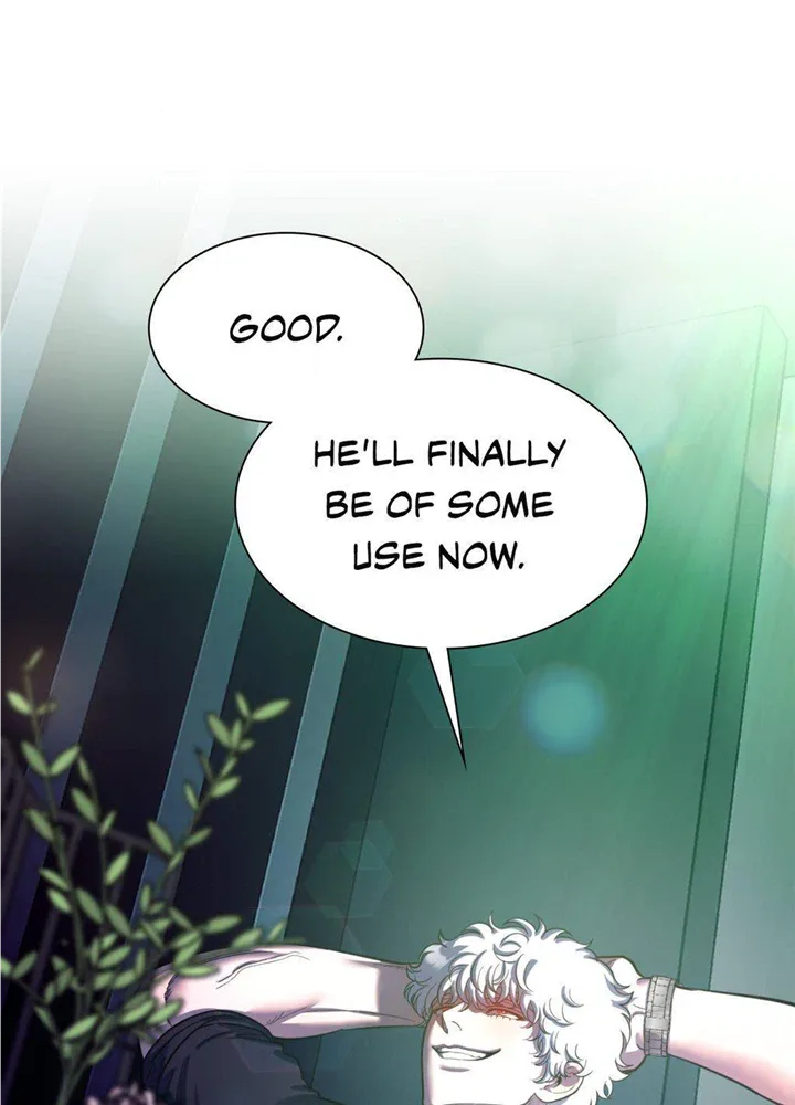 Hana's Demons of Lust Chapter 75 page 38