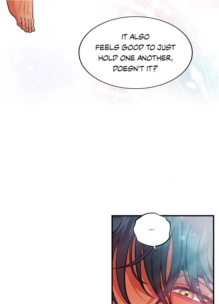 Hana's Demons of Lust Chapter 73 page 83