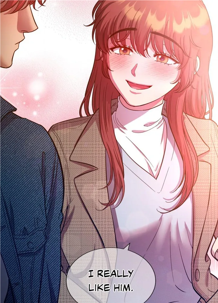 Hana's Demons of Lust Chapter 74 page 82