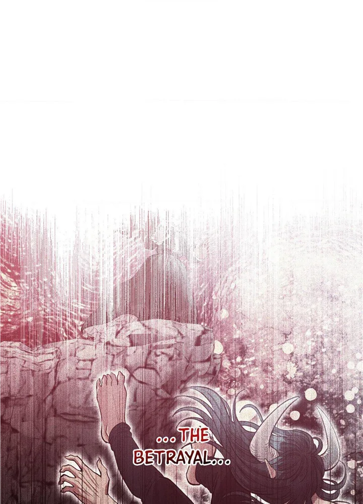 Hana's Demons of Lust Chapter 73 page 92