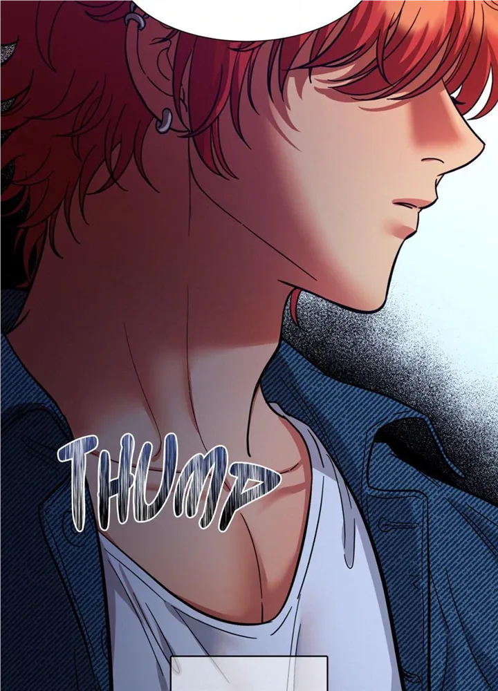 Hana's Demons of Lust Chapter 74 page 89