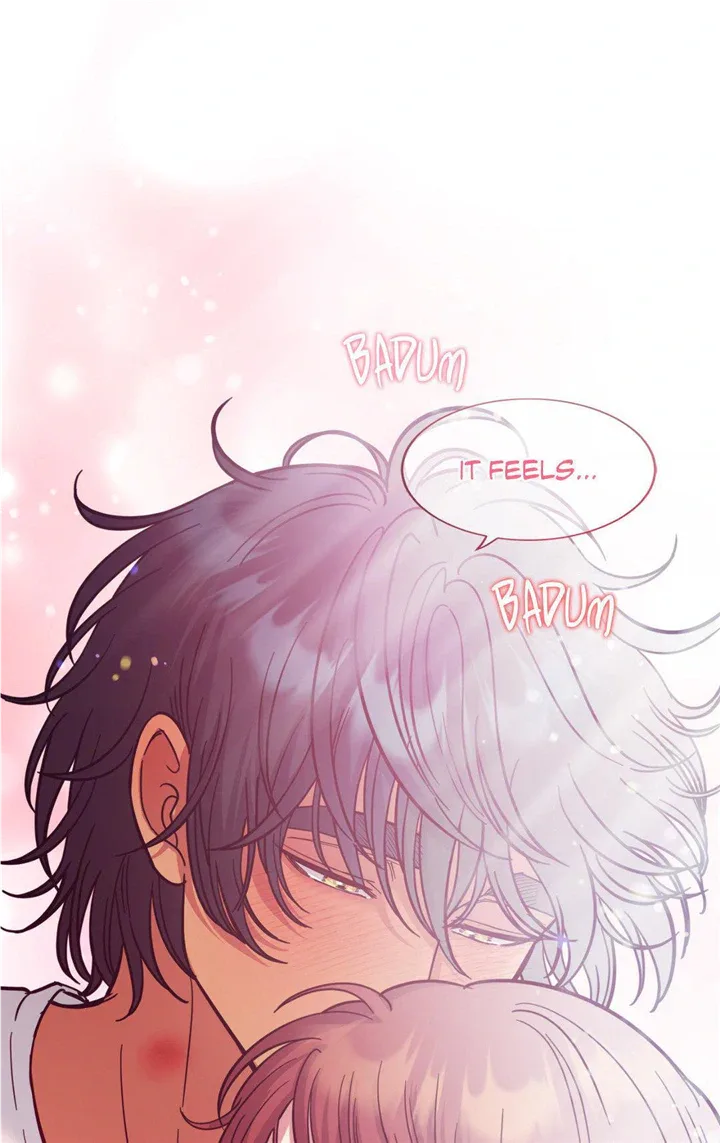 Hana's Demons of Lust Chapter 73 page 85