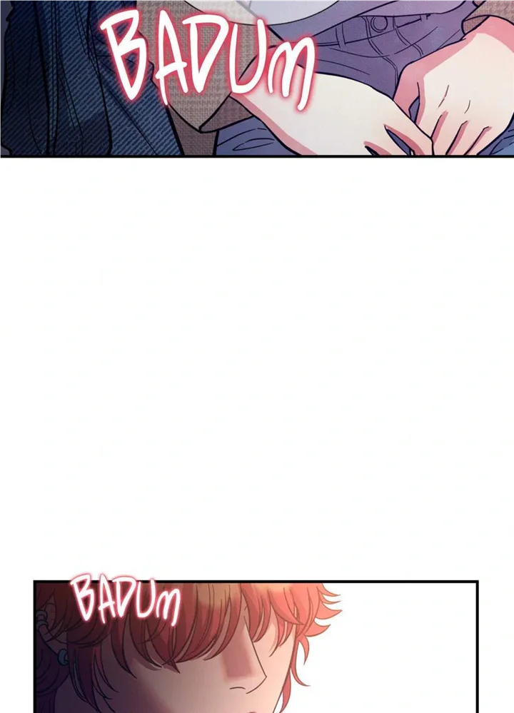 Hana's Demons of Lust Chapter 74 page 83