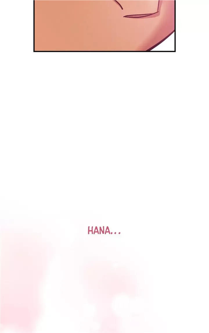 Hana's Demons of Lust Chapter 73 page 88