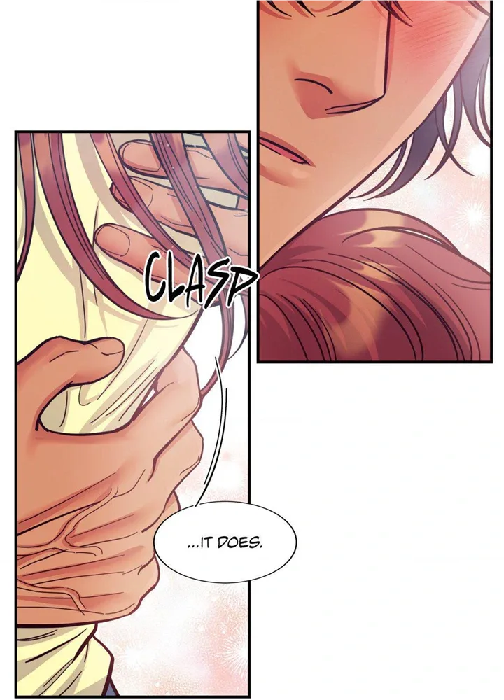 Hana's Demons of Lust Chapter 73 page 84