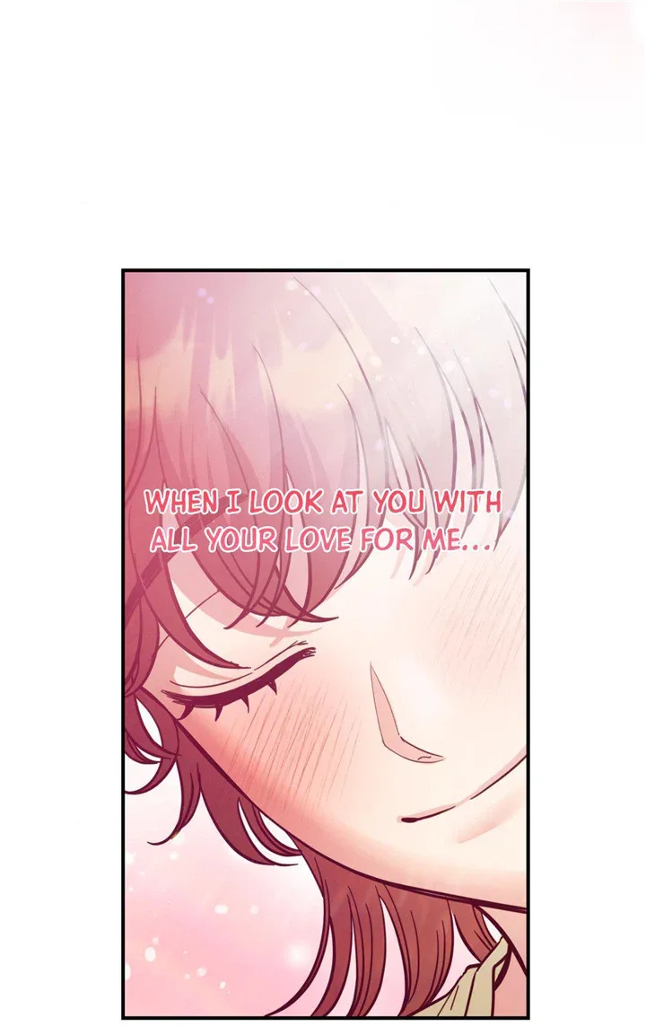 Hana's Demons of Lust Chapter 73 page 91