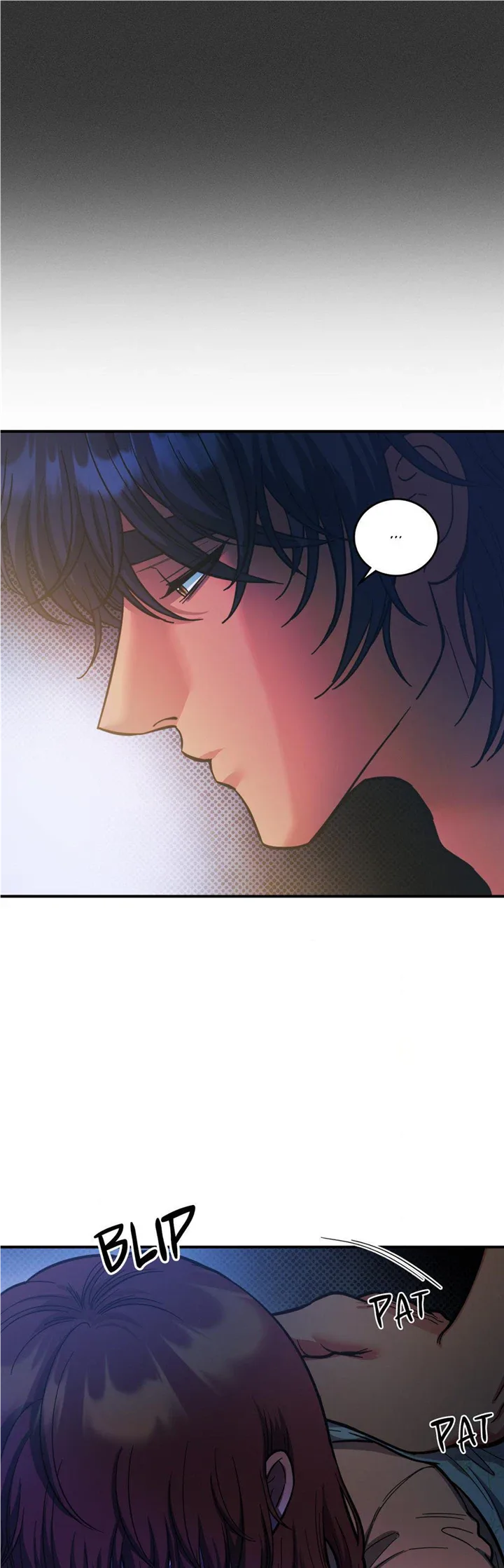 Hana's Demons of Lust Chapter 76 page 13
