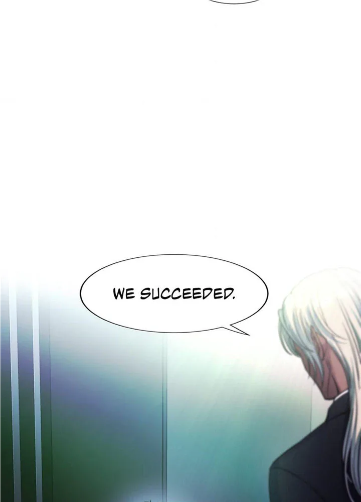 Hana's Demons of Lust Chapter 75 page 34