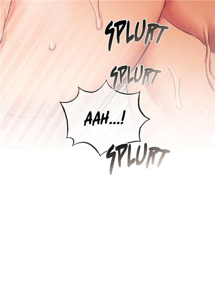 Hana's Demons of Lust Chapter 74 page 105