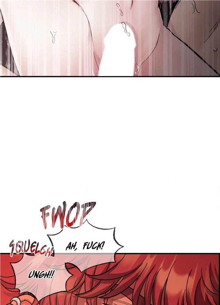 Hana's Demons of Lust Chapter 74 page 100