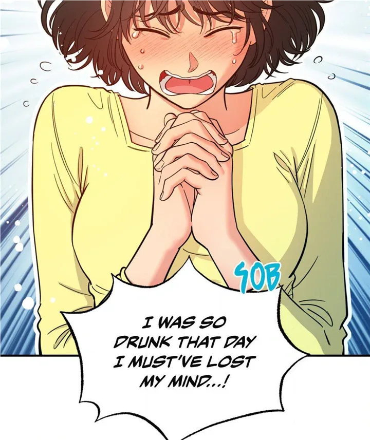 Hana's Demons of Lust Chapter 75 page 44