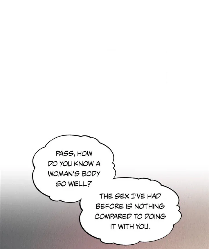 Hana's Demons of Lust Chapter 74 page 106