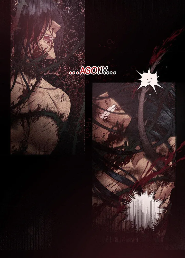 Hana's Demons of Lust Chapter 73 page 95