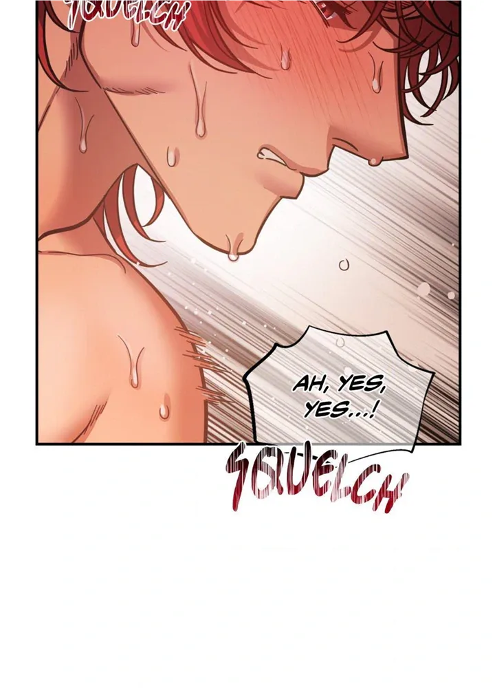 Hana's Demons of Lust Chapter 74 page 95