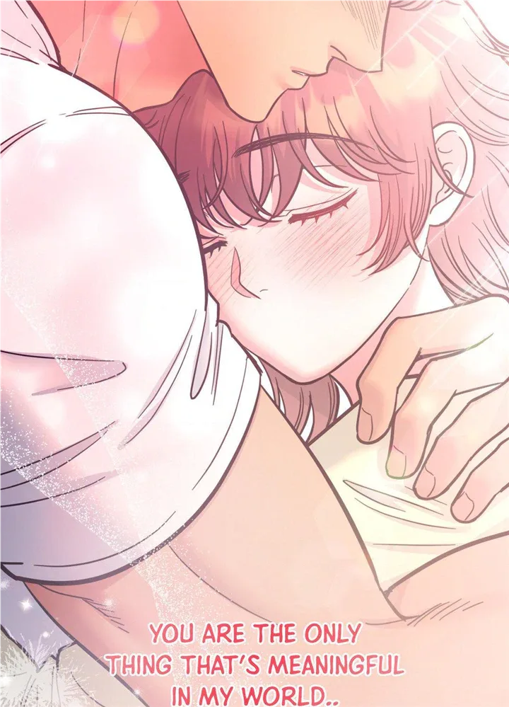 Hana's Demons of Lust Chapter 73 page 100