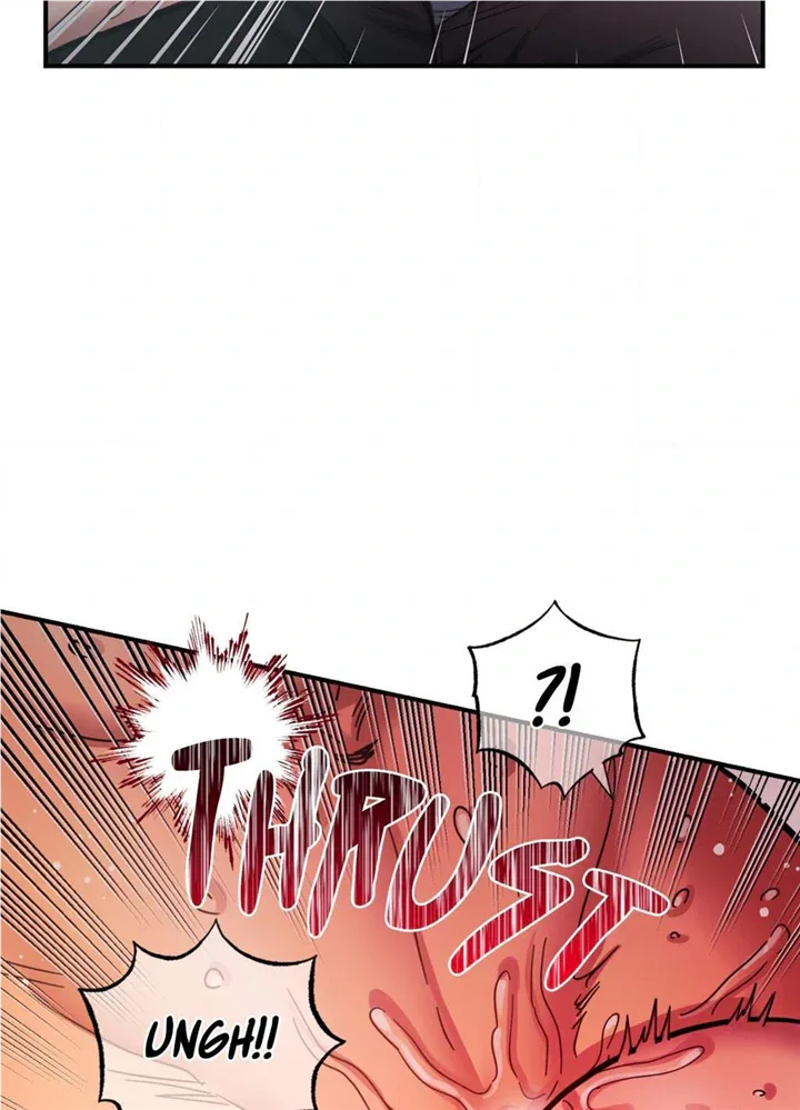 Hana's Demons of Lust Chapter 74 page 97