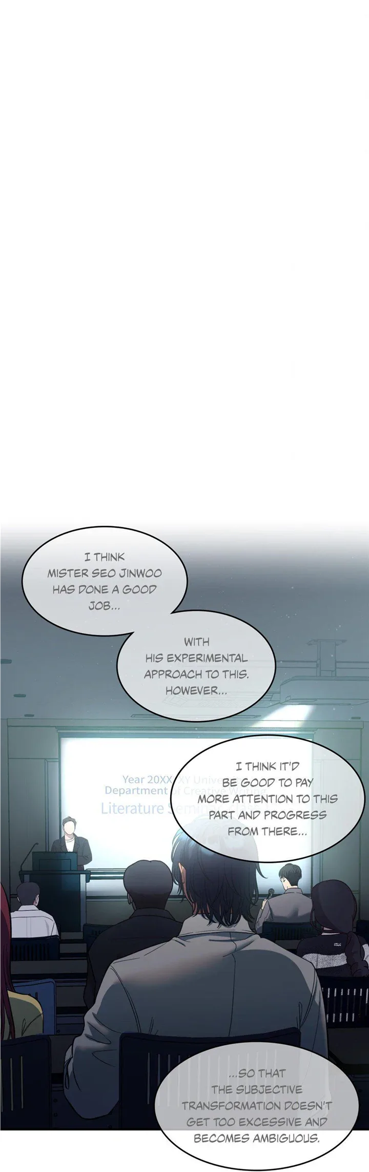 Hana's Demons of Lust Chapter 76 page 22