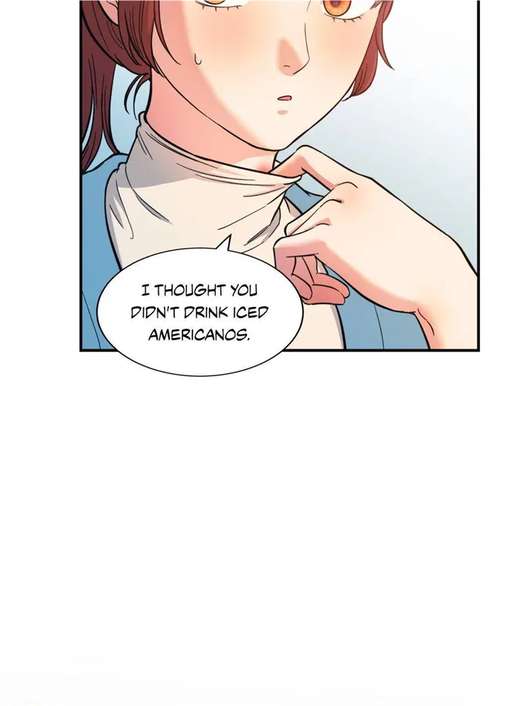 Hana's Demons of Lust Chapter 75 page 52