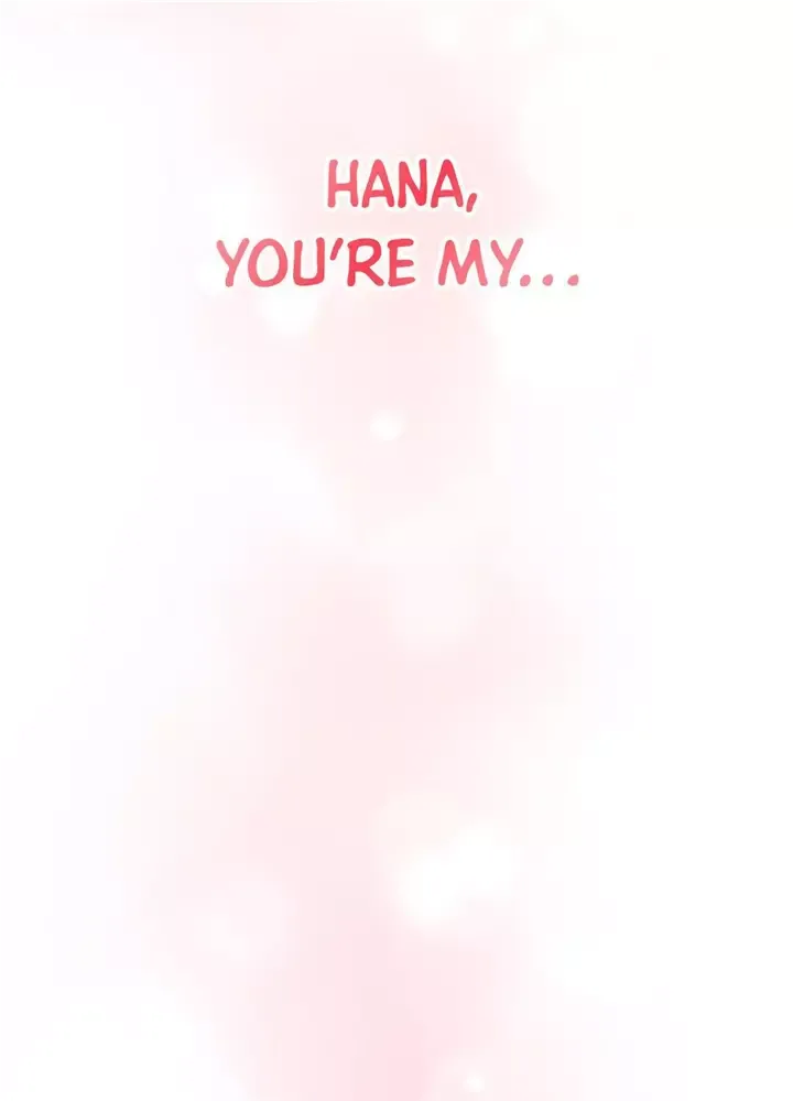 Hana's Demons of Lust Chapter 73 page 102