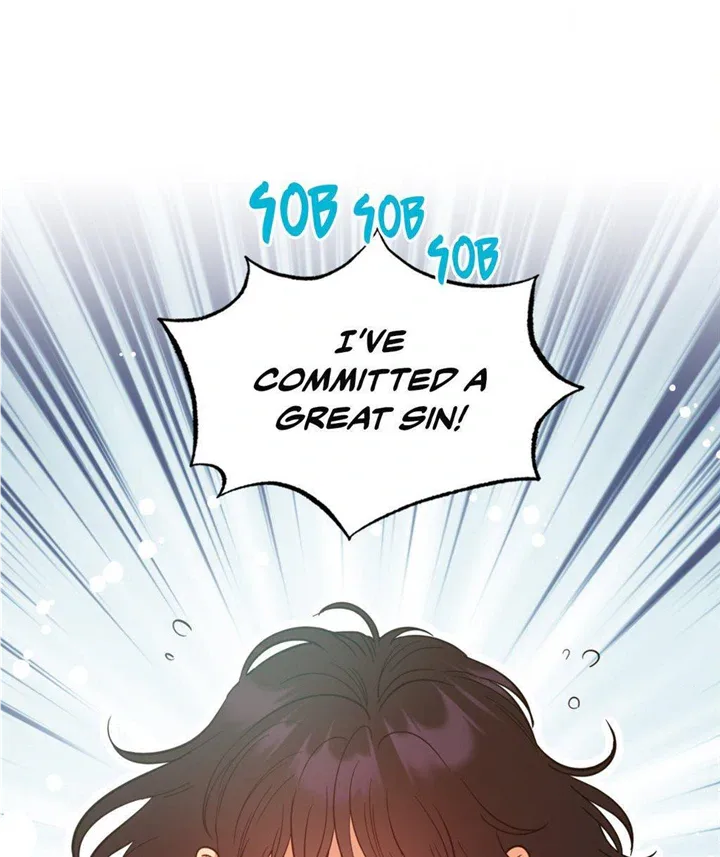 Hana's Demons of Lust Chapter 75 page 43