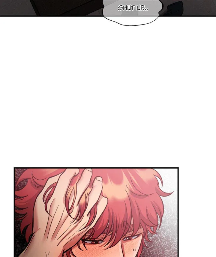 Hana's Demons of Lust Chapter 73 page 108