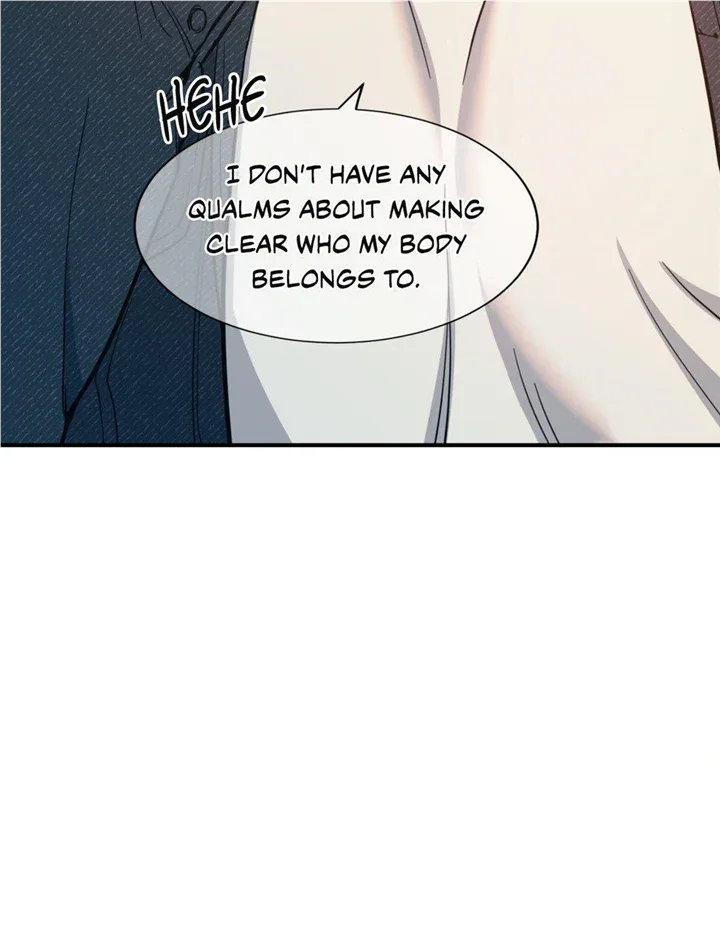 Hana's Demons of Lust Chapter 75 page 60