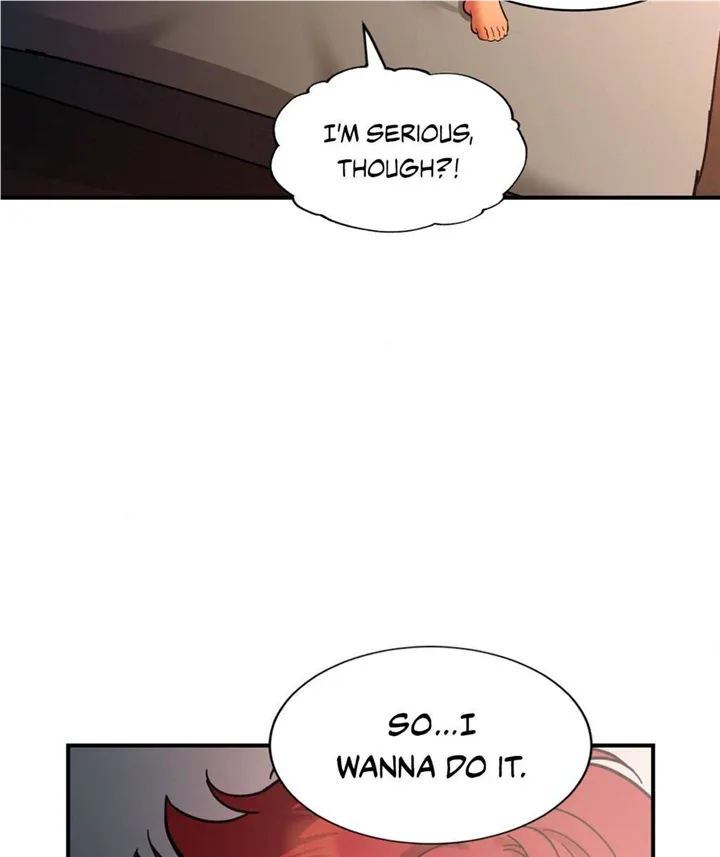 Hana's Demons of Lust Chapter 74 page 108