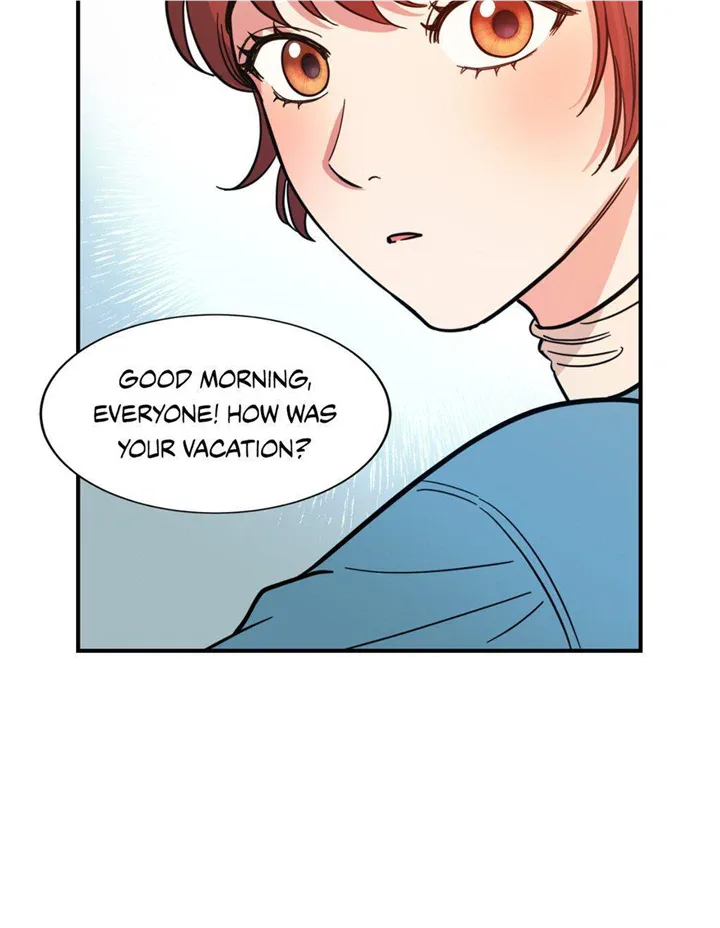 Hana's Demons of Lust Chapter 75 page 63