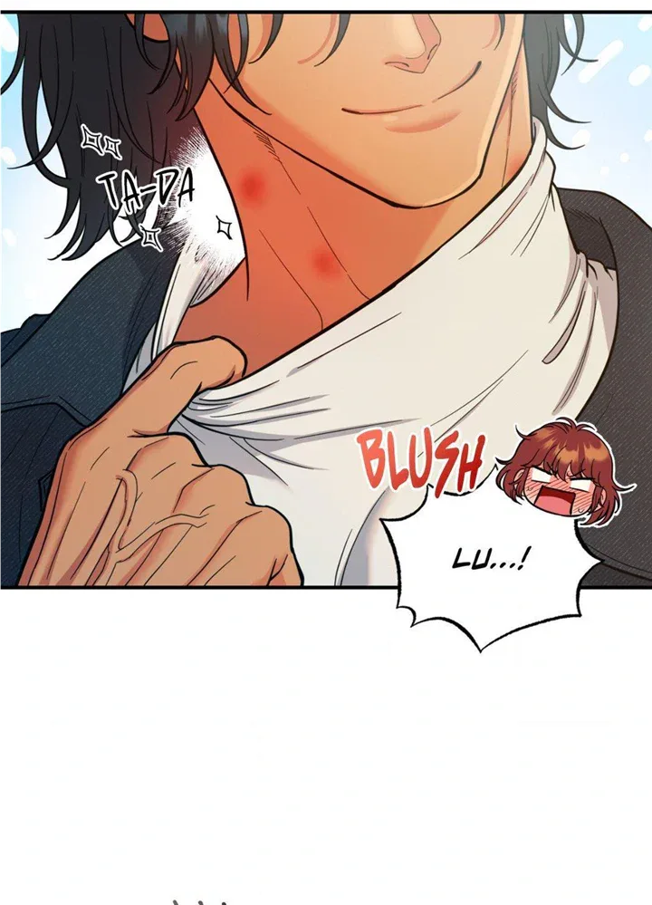 Hana's Demons of Lust Chapter 75 page 55