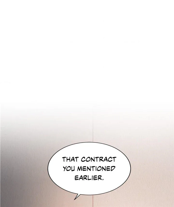 Hana's Demons of Lust Chapter 74 page 110