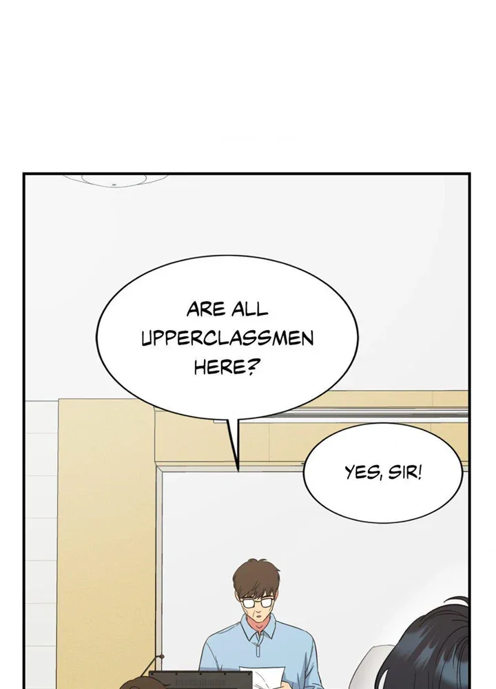 Hana's Demons of Lust Chapter 75 page 64