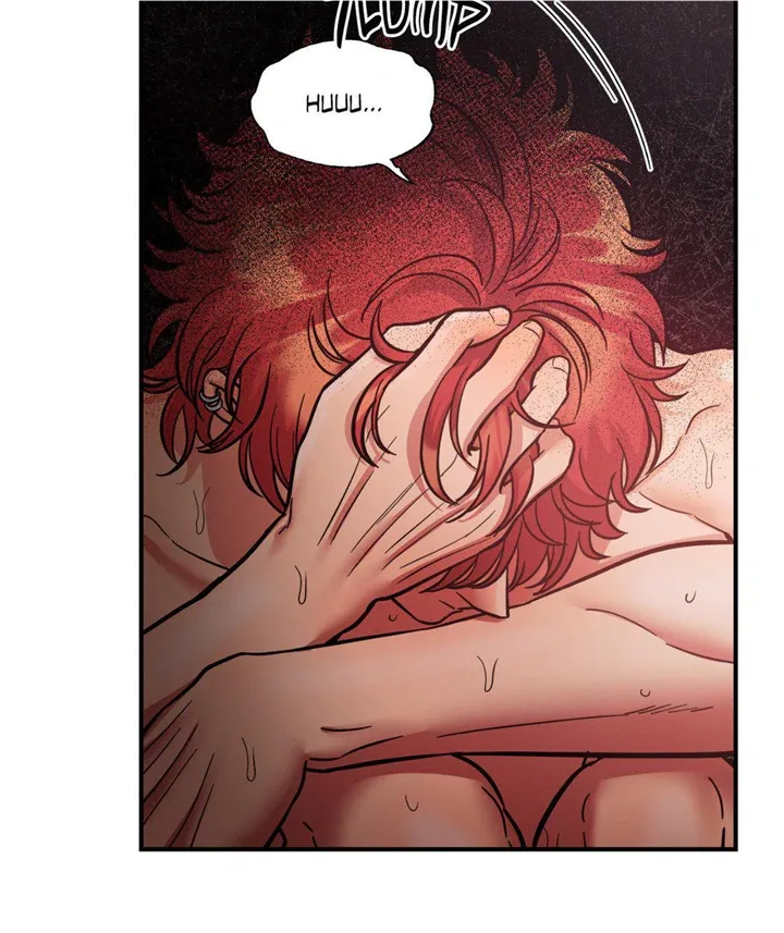 Hana's Demons of Lust Chapter 73 page 110