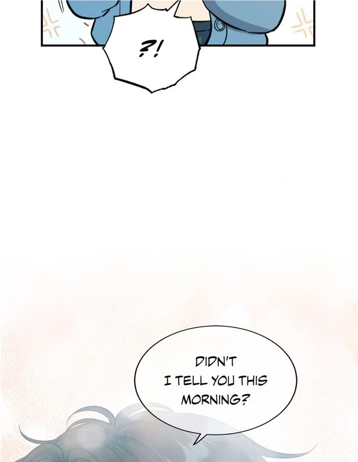 Hana's Demons of Lust Chapter 75 page 58