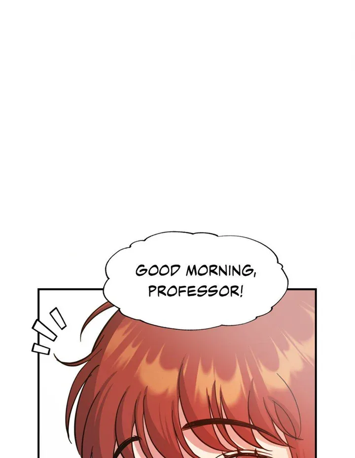 Hana's Demons of Lust Chapter 75 page 62
